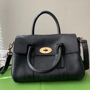 Mulberry Bayswater